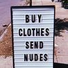 threadsbyash